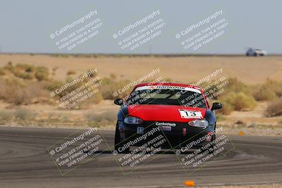 media/Oct-14-2023-Lucky Dog Racing (Sat) [[cef75db616]]/2nd Stint Turn 16/